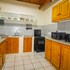 protea park self catering