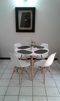 protea park self catering