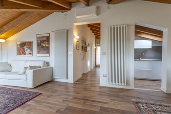pozzuolo del friuli