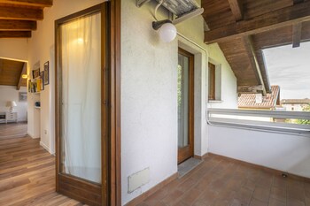 pozzuolo del friuli