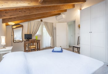 pozzuolo del friuli