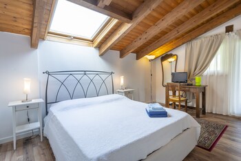 pozzuolo del friuli