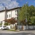 pozzuolo del friuli