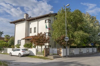 pozzuolo del friuli