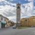 pozzuolo del friuli