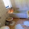 Apartment Panorama,Savinjska>>Zrece,0 star