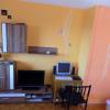 Apartment Panorama,Savinjska>>Zrece,0 star