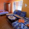 Apartment Panorama,Savinjska>>Zrece,0 star