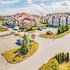 kolobrzeg