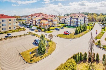kolobrzeg