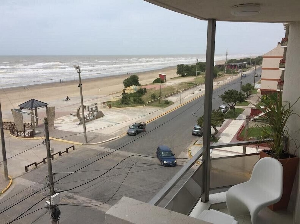 san bernardo del tuyu