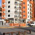 apartamentos jr