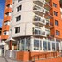 apartamentos jr