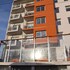 apartamentos jr