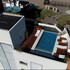 apartamentos jr