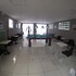 apartamentos jr