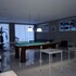 apartamentos jr