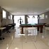 apartamentos jr