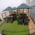 apartamentos jr