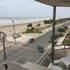 apartamentos jr