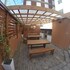 apartamentos jr