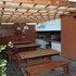 apartamentos jr
