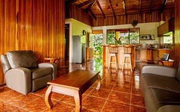 hummingbird hacienda