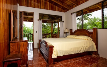 hummingbird hacienda