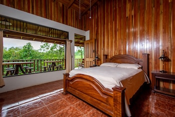 hummingbird hacienda