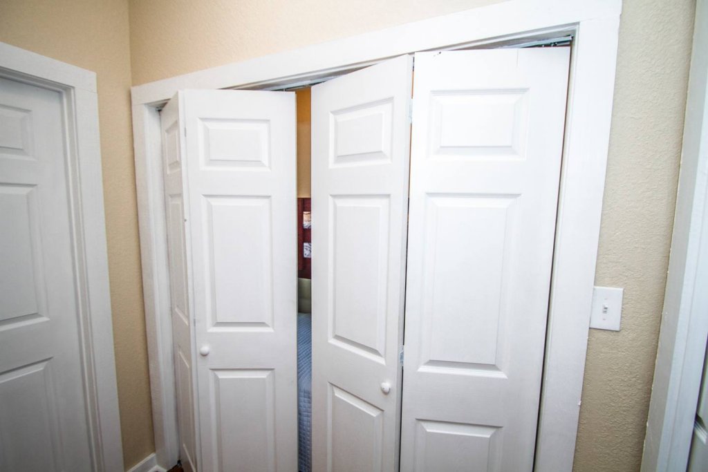 renovated 2br 2ba near downtown