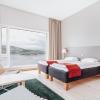 Wood Hotel By Frich's,,5 star