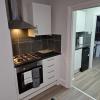 Birtley's Amethyst, 3 Bedroom Apt ,Sleeps 6 Guest,Chester-Le-Street>>Birtley,3.5 star