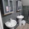 Birtley's Amethyst, 3 Bedroom Apt ,Sleeps 6 Guest,Chester-Le-Street>>Birtley,3.5 star