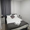 Birtley's Amethyst, 3 Bedroom Apt ,Sleeps 6 Guest,Chester-Le-Street>>Birtley,3.5 star