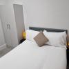 Birtley's Amethyst, 3 Bedroom Apt ,Sleeps 6 Guest,Chester-Le-Street>>Birtley,3.5 star