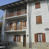 Casa Omnia B&B,,2 star
