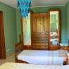 Casa Omnia B&B,,2 star