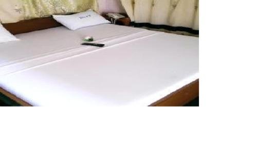 benin hotel terminus