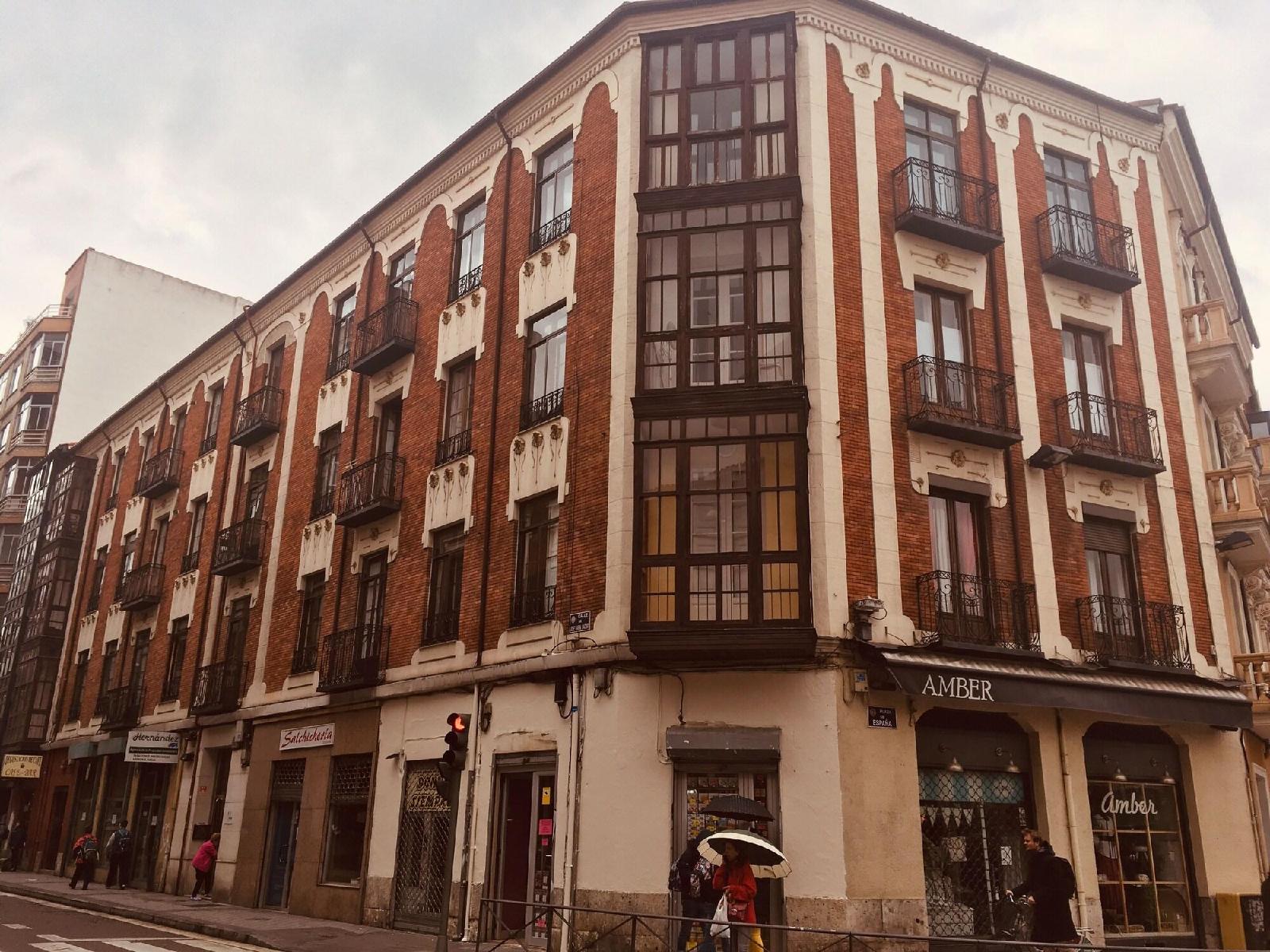 insidehome valladolid centro