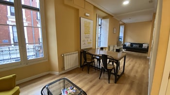 insidehome valladolid centro