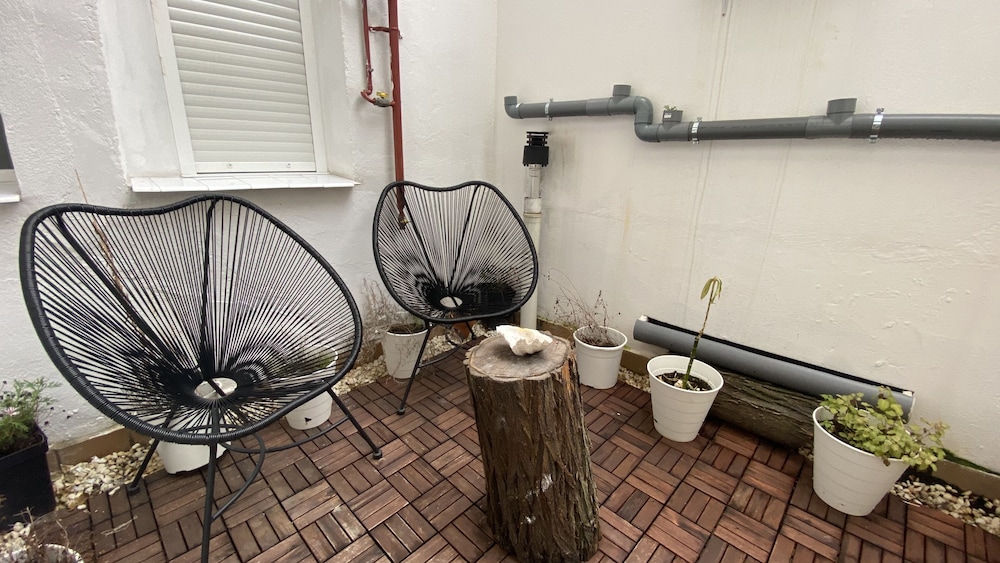 insidehome valladolid centro