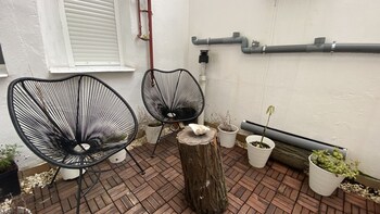 insidehome valladolid centro