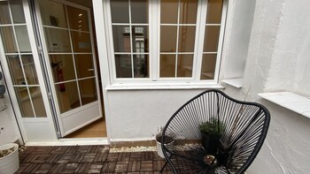 insidehome valladolid centro