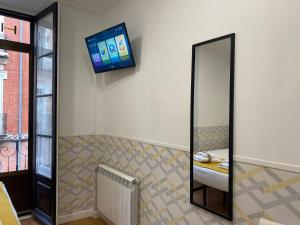 insidehome valladolid centro