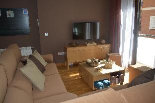 apartamento tura stico casa museo
