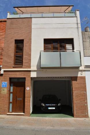 apartamento tura stico casa museo