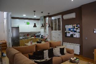 apartamento tura stico casa museo