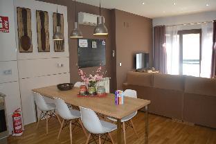 apartamento tura stico casa museo