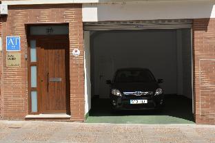 apartamento tura stico casa museo