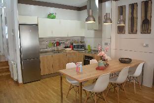 apartamento tura stico casa museo